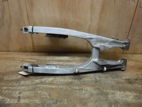 2006 YZ85 Swing Arm Swingarm 2002 2003 2004 2005 2007 2008 2009 2010 - 2018 OEM