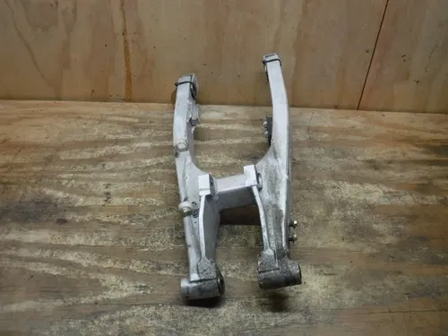 2006 YZ85 Swing Arm Swingarm 2002 2003 2004 2005 2007 2008 2009 2010 - 2018 OEM