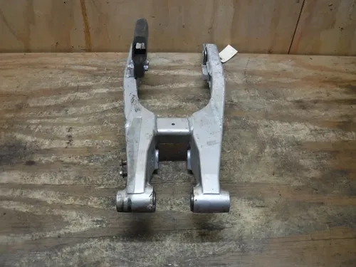 2006 YZ85 Swing Arm Swingarm 2002 2003 2004 2005 2007 2008 2009 2010 - 2018 OEM