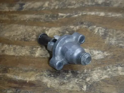 2003 (A) Yz450f Timing Chain Tensioner Cam Shaft Chain 2003 2004 2005