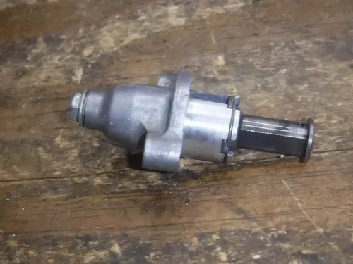 2003 (A) Yz450f Timing Chain Tensioner Cam Shaft Chain 2003 2004 2005