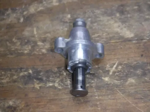 2003 (A) Yz450f Timing Chain Tensioner Cam Shaft Chain 2003 2004 2005