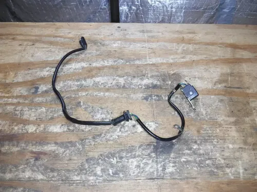 1997 Honda Cr80 (A) Pulse Generator Ignition 1998-2002