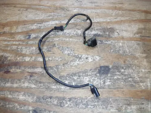 1997 Honda Cr80 (A) Pulse Generator Ignition 1998-2002
