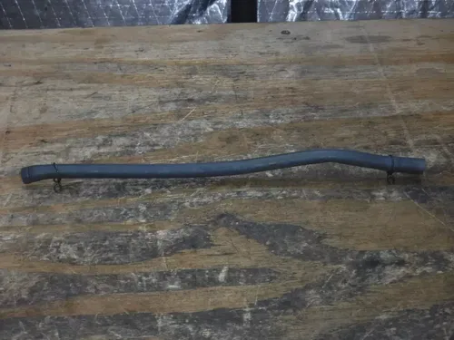 2005 Yz250f Frame Fitting Oil Breathing Tube