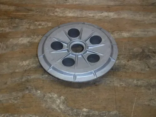 2000 KX250 Clutch Pressure Plate 1992 1993 1994 1995 1996 1997 1998 1999 2001 02
