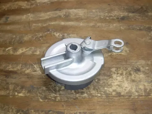 2006 TTR50E Oem Front Brake Drum 2007 2008 2009 2010 2011 2012 2013 2014 - 2017