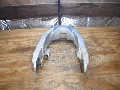 1996 Yz250 Swing Arm Swingarm Suspension Rear Arm