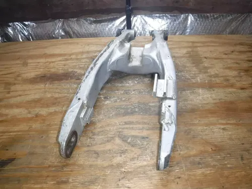 1996 Yz250 Swing Arm Swingarm Suspension Rear Arm