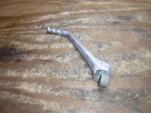 1994 KTM 250 EXC Kick Start Lever Kicker Foot Pedal Starter
