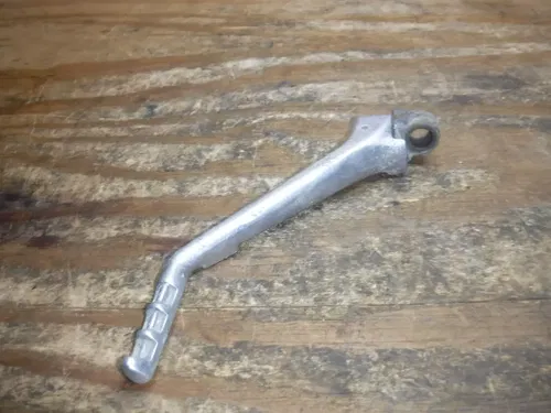 1994 KTM 250 EXC Kick Start Lever Kicker Foot Pedal Starter