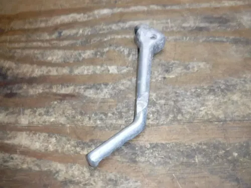1994 KTM 250 EXC Kick Start Lever Kicker Foot Pedal Starter