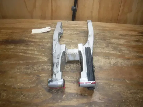 2000 Yz80 Swing Arm Swingarm Suspension Rear Arm