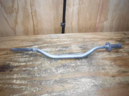 2013 RMZ450 Handlebars Bars Fat 1 1/8'' Universal Hand Control