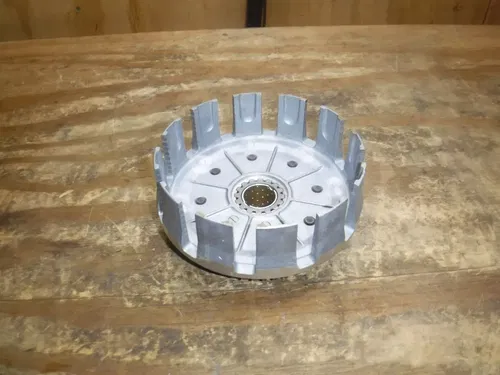 2011 Kx450f A Clutch Basket Inner Hub Outer 2012 2013 2014 2015 2016 2017 2018