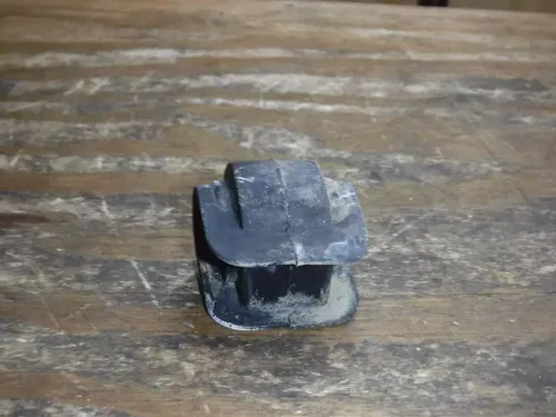 2004 TTR125 Rear shock Rubber Cover Rear