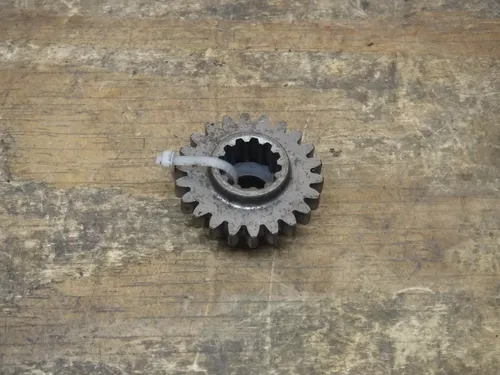 2008 KX450F Primary Drive Gear 2006 2007 2009 2010 2011 2012 2013 2014 2015 2016