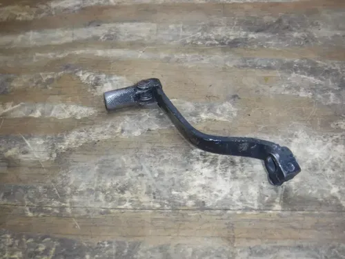 2000 Yz125 (B) Shifter Lever Gear Shift Pedal Foot Control