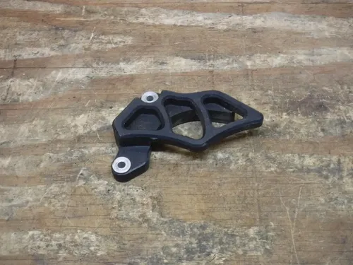 2008 YZ450F Case Saver TM Designs 2006 2007 2009 WR450F 2006 2007 2008 2009 - 14