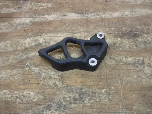2008 YZ450F Case Saver TM Designs 2006 2007 2009 WR450F 2006 2007 2008 2009 - 14