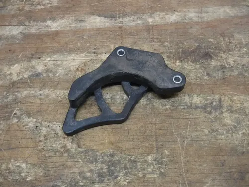 2008 YZ450F Case Saver TM Designs 2006 2007 2009 WR450F 2006 2007 2008 2009 - 14