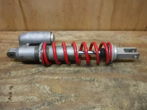 2013 RMZ450 A Rear Shock Absorber 2008 2009 2010 2011 2012 2014 2015 2016 2017