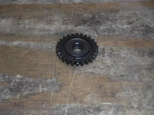 2007 KX250f Kick Start IDLER GEAR 2004 2005 2006 2008 2009 2010 2011 59051-0006