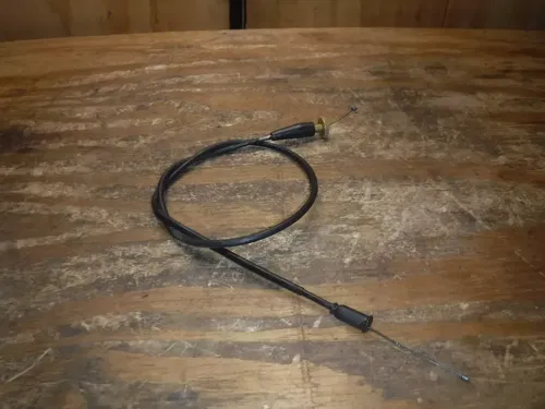 1999 KTM250sx Throttle Cable Handle Bar Element