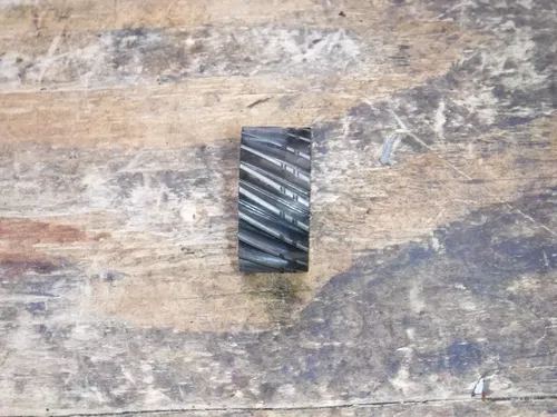 TTR125 Crankshaft Gear Primary Drive Gear 2001