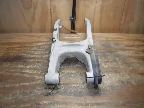 1994 KTM 250 EXC Swing Arm Swingarm Suspension Rear Arm