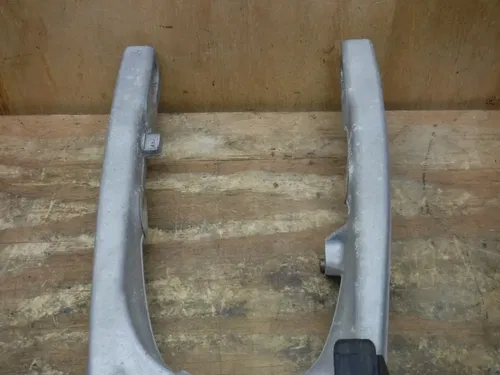 2015 TC85 Husqvarna Swing Arm Swingarm 2016 2017 2018 2019 2020 2021 2022 OEM