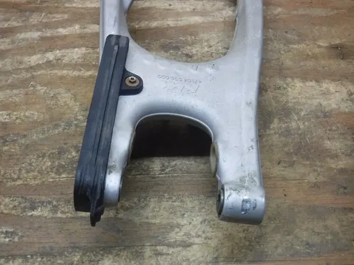 2015 TC85 Husqvarna Swing Arm Swingarm 2016 2017 2018 2019 2020 2021 2022 OEM