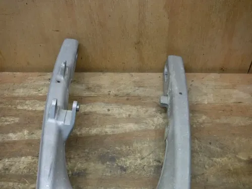2015 TC85 Husqvarna Swing Arm Swingarm 2016 2017 2018 2019 2020 2021 2022 OEM