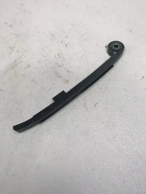 Crf450r Timing Chain Tensioner Guide Plastic Cam Camshaft 2013