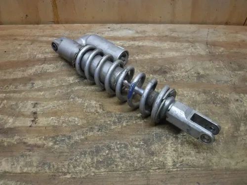 2006 YZ85 Rear Shock 2002 2003 2004 2005 2007 2008 2009 2010 2011 2012 2013 - 18