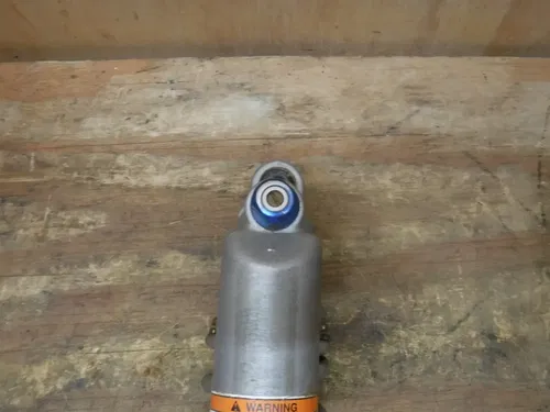2006 YZ85 Rear Shock 2002 2003 2004 2005 2007 2008 2009 2010 2011 2012 2013 - 18