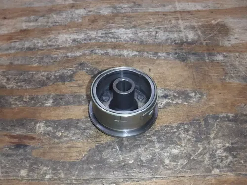 2001 Yz250f Flywheel Mag Magneto Ignition Rotor
