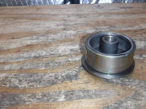 2001 Yz250f Flywheel Mag Magneto Ignition Rotor