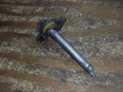 1994 KTM 250 EXC Shift Shaft Shifter Linkage Gear Shaft 125 200 300 SX XC