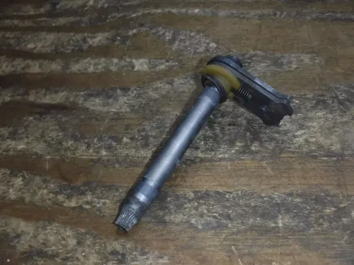1994 KTM 250 EXC Shift Shaft Shifter Linkage Gear Shaft 125 200 300 SX XC