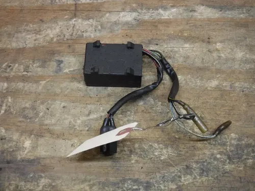 2006 RM85 CDI Computer Module Ignition 2002 2003 2004 2005 2007 2008 2009 - 2023