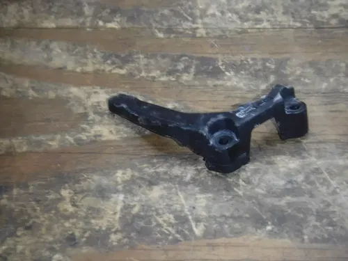 2011 Kx450f (A) Case Saver Protector Front Sprocket Guard