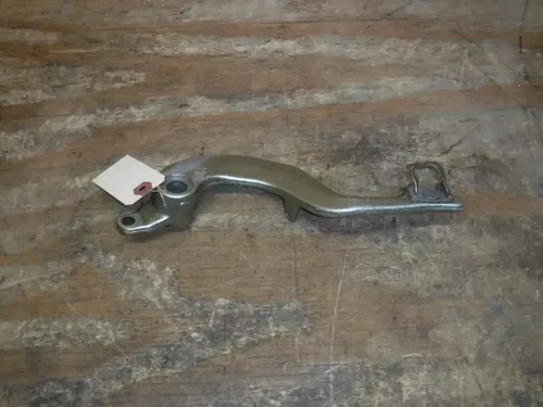2000 YZ125 B Rear Brake Lever 1996 1997 1998 1999 2001 YZ 250f Wr250f YZ250