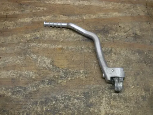 2013 RMZ450 A Kick Start Lever KICKER 2010 2011 2012 2014 2015 2016 2017 OEM
