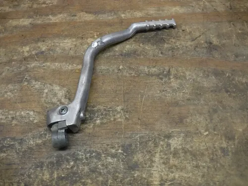 2013 RMZ450 A Kick Start Lever KICKER 2010 2011 2012 2014 2015 2016 2017 OEM