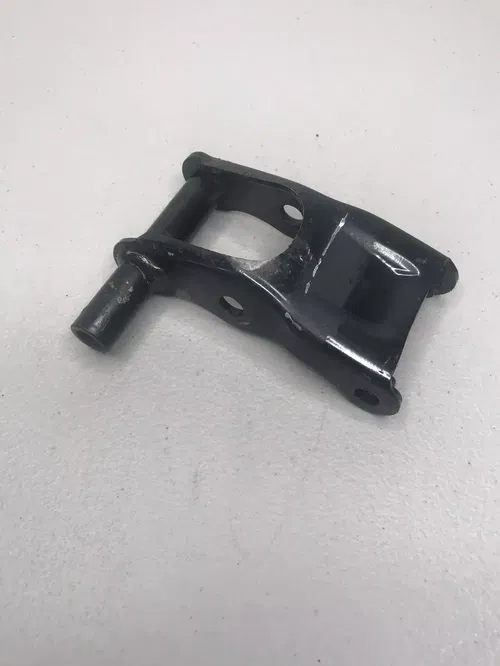 Ds80 * Rear Shock Linkage Spring Absorber Arm 1995