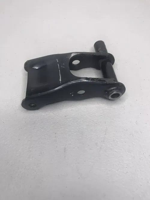 Ds80 * Rear Shock Linkage Spring Absorber Arm 1995