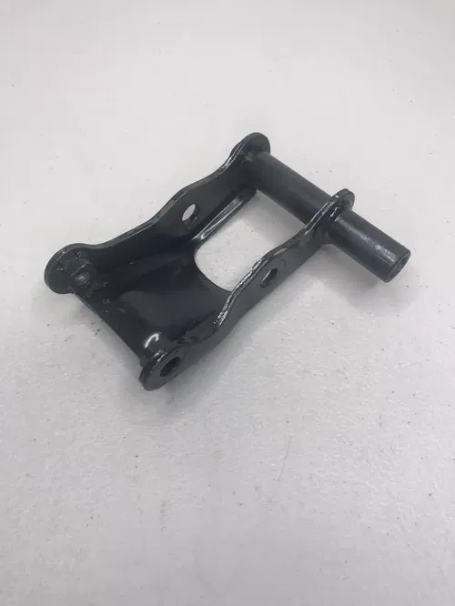 Ds80 * Rear Shock Linkage Spring Absorber Arm 1995