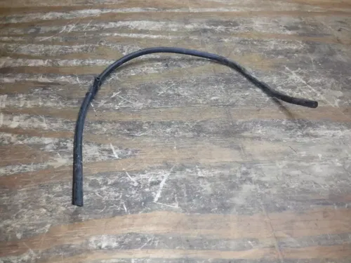 2004 TTR125 Breathing Tube Breather