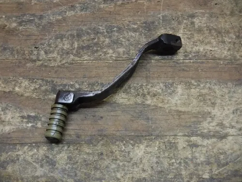 1997 CR250 CR250r Shifter Foot Shifter 1993 1994 1995 1996 1998 1999 2000 - 2007